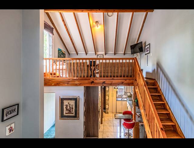 3 BEDROOM TOWNHOUSE FOR SALE IN DOUGLASDALE